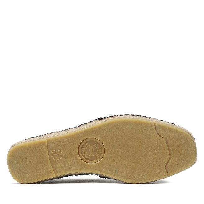 Lacoste espadrilles deals womens