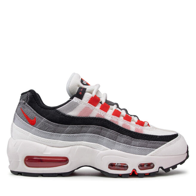 Взуття Nike Air Max 95 Qs DH9792 Summit 