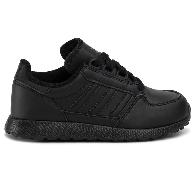 Scarpe adidas forest best sale grove
