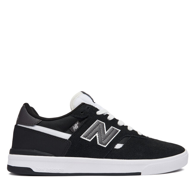 Sneakersy New Balance UN306CXW Czarny