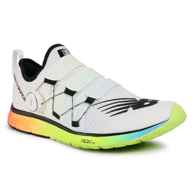 New balance boa 2025 1500