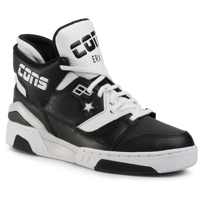 Converse erx 2025 260 cijena