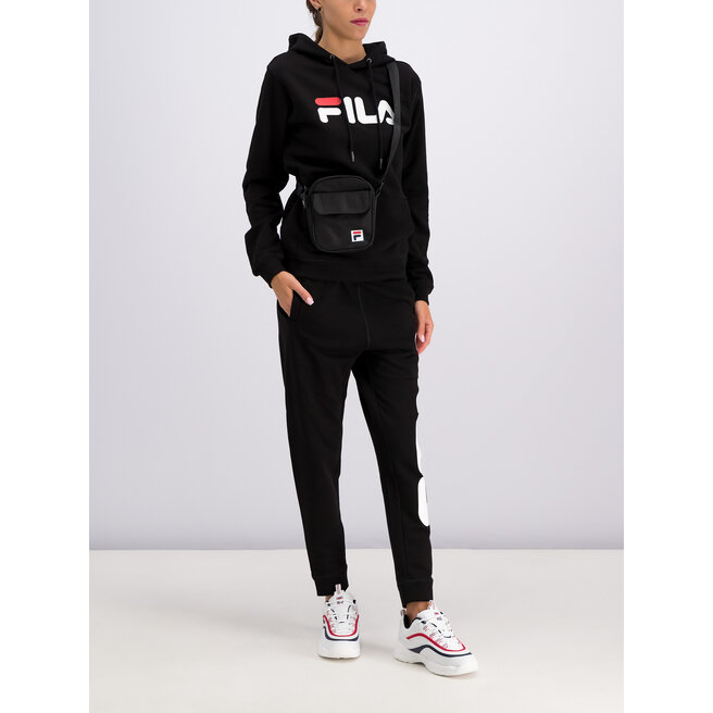 Fila pusher bag milan sale