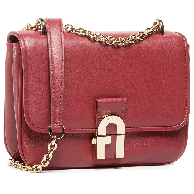 Sac bandouliere furla outlet