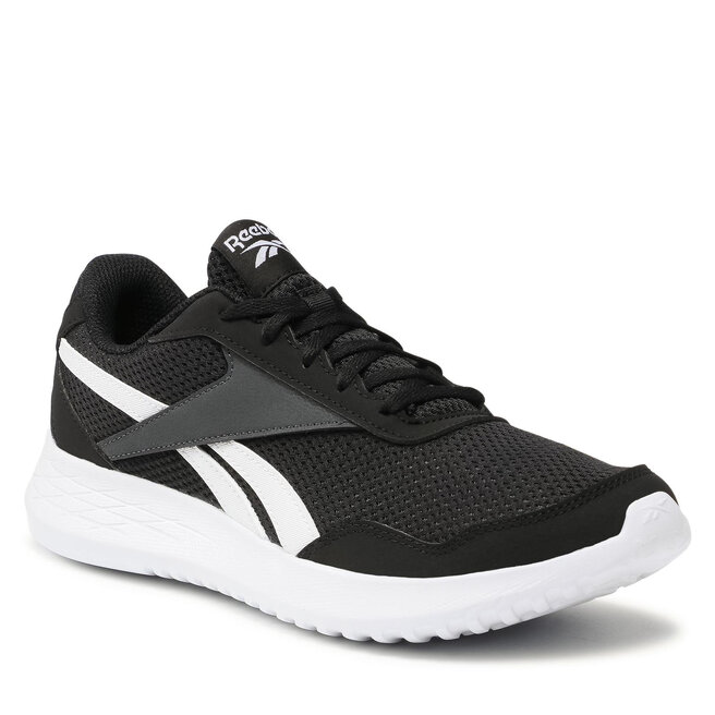 Apavi Reebok Energen Lite FX1205 Cblack/Ftwwht/Cdgry7 • Eapavi.lv