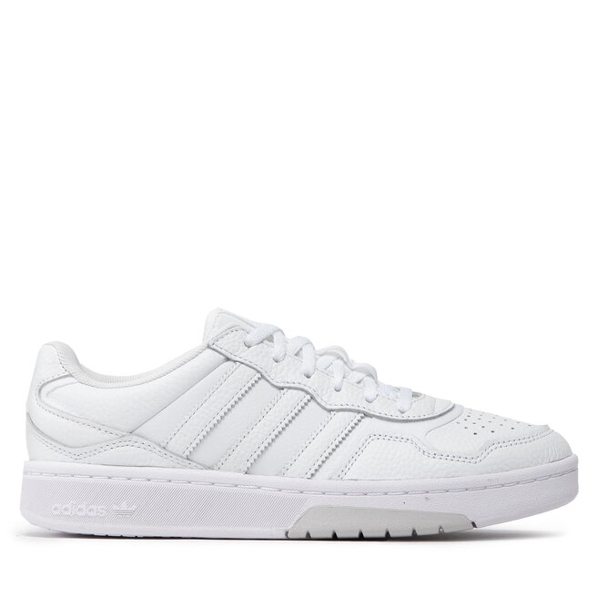 adidas Scarpe adidas Courtic GY3589 Ftwwht/Ftwwht/Ftwwht
