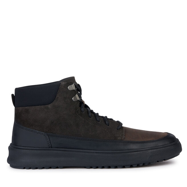 Geox ecco outlet