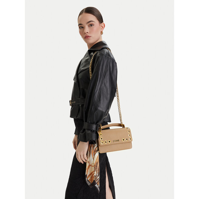 Torebka Just Cavalli