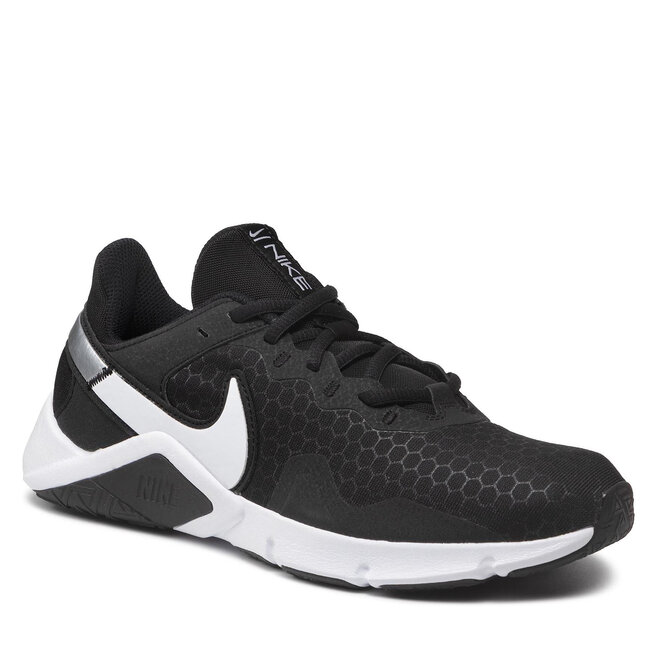 Nike Legend Essential 2 CQ9356 001 