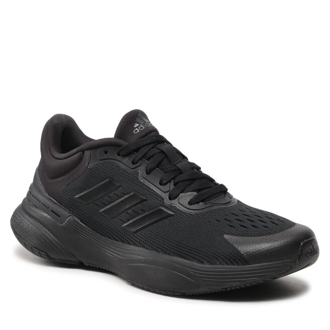 Pantofi adidas Response Super 3.0 GW1374 Black 3.0 imagine noua