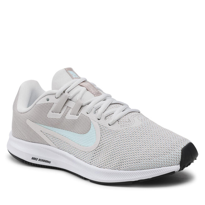 Zapatos Nike Downshifter 007 Tint/Teal Tint • Www.zapatos.es