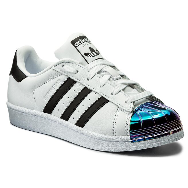 Superstar mt hot sale w cq2610