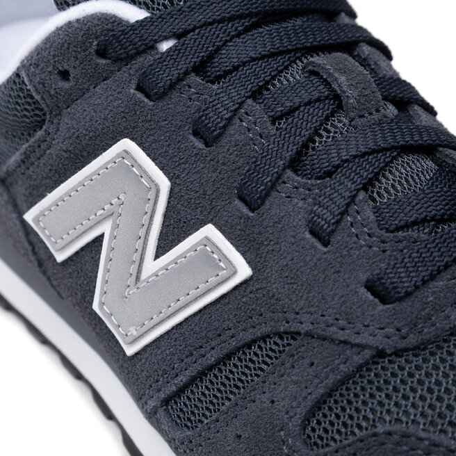 New balance best sale ml373nay