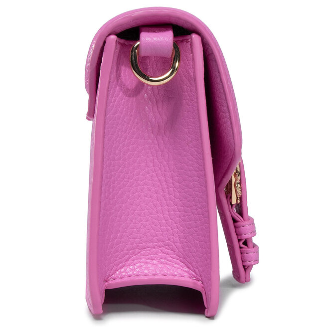 Versace Jeans Couture Geantă Versace Jeans Couture E1VZABF6 71578 400