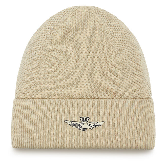 Czapka Aeronautica Militare