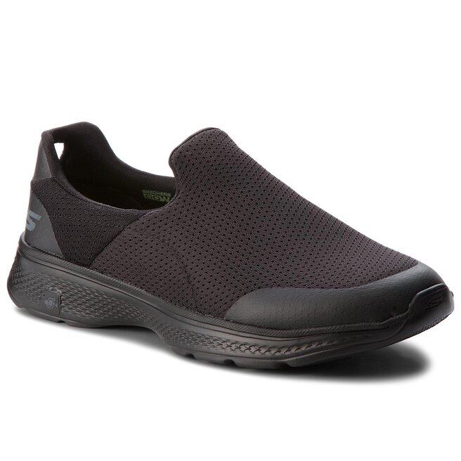 54152 skechers outlet
