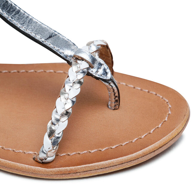 Les tropeziennes hilatres best sale