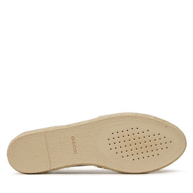 Geox Sneakers Geox D Lampedusa D35V0A02285C4017 Lt Sky