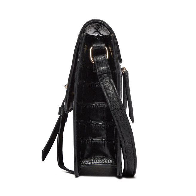 Nobo Geantă Nobo NBAG-R3110-C020 Negru