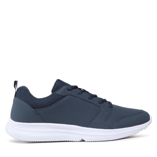 PULSE UP Sneakers PULSE UP MP-RS2021M11241 Navy