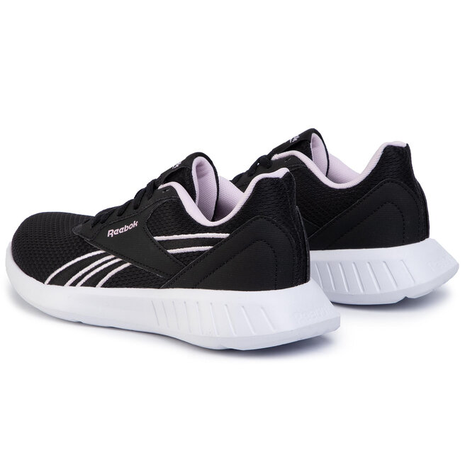 Eh2699 best sale