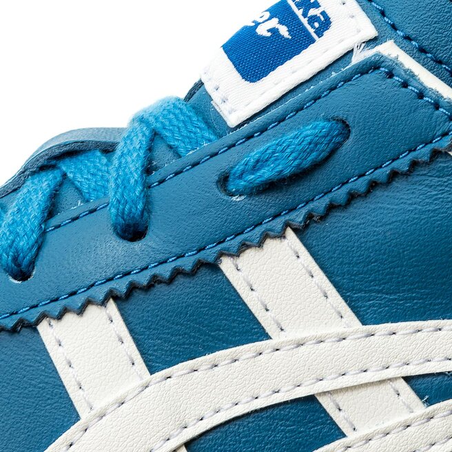 Sneakers Onitsuka Tiger Mexico 66 D4J2L Classic Blue White 4201