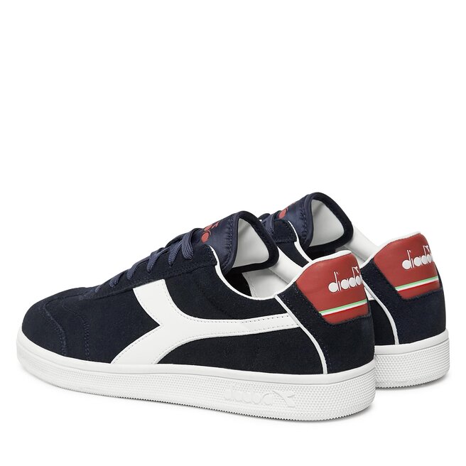 Diadora cheap kick nere