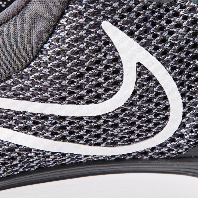 Aj0189 nike cheap