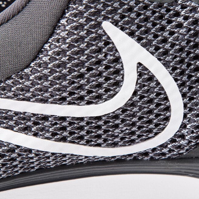 Hay una tendencia Quien terciopelo Zapatos Nike Zoom Strike AJ0189 002 Dark Grey/White/Stealth/Black •  Www.zapatos.es