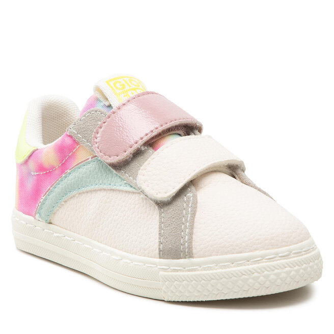 Αθλητικά Gioseppo Tilaran 65429 White