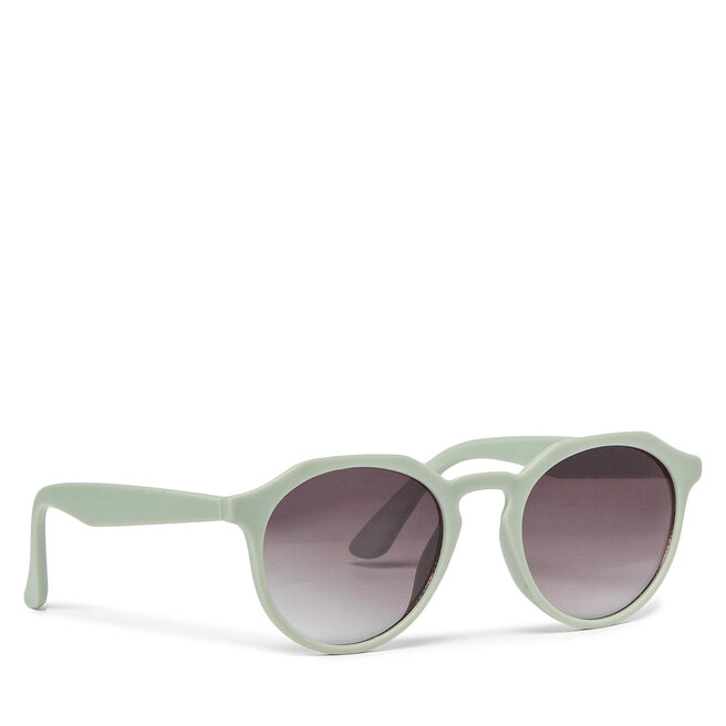 Kobiece okulary przeciwsłoneczne Acccessories