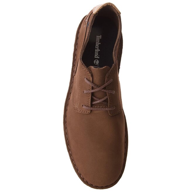 tidelands oxford