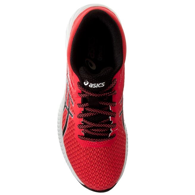 Asics fuzex clearance lyte 2 rouge