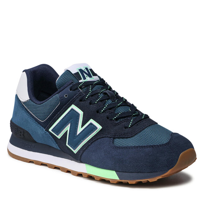 new balance slip on sneakers