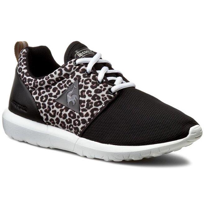 Coq sportif femme top dynacomf