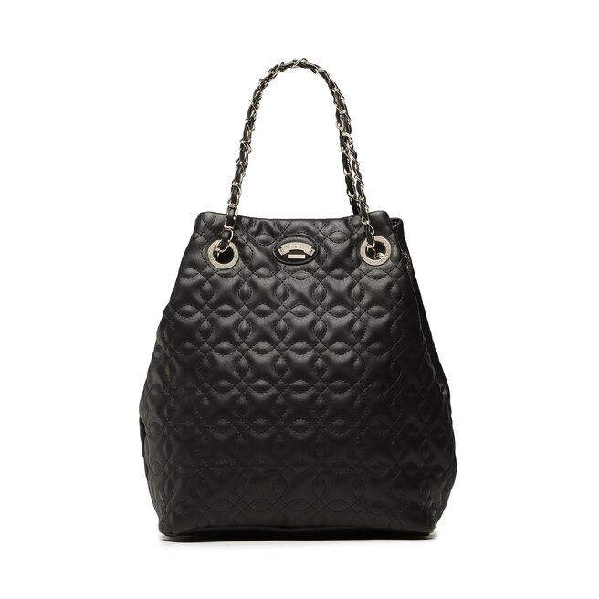 Ara Kabelka Ara 16-21127-50 Black