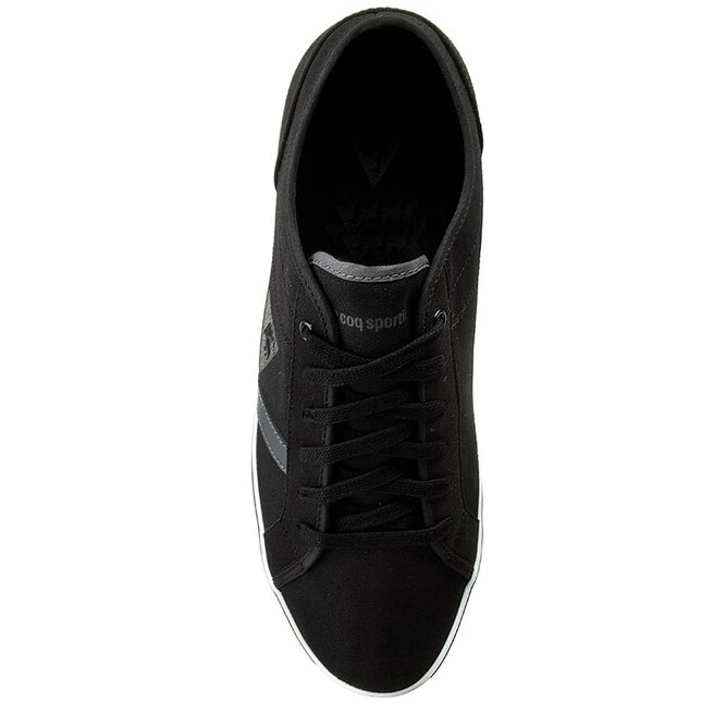 Le coq sportif aceone cvs enfant gris outlet