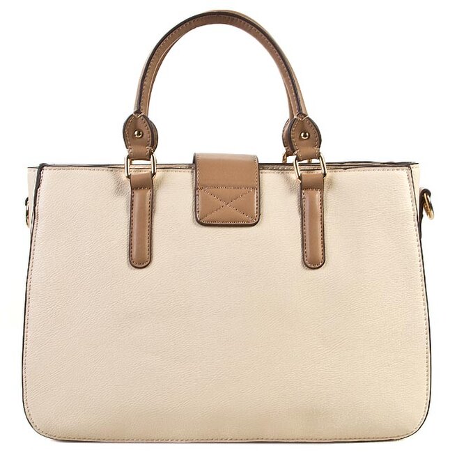 Clarks miss chantal bag store