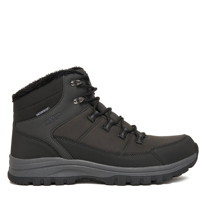 Męskie trekkingi CMP