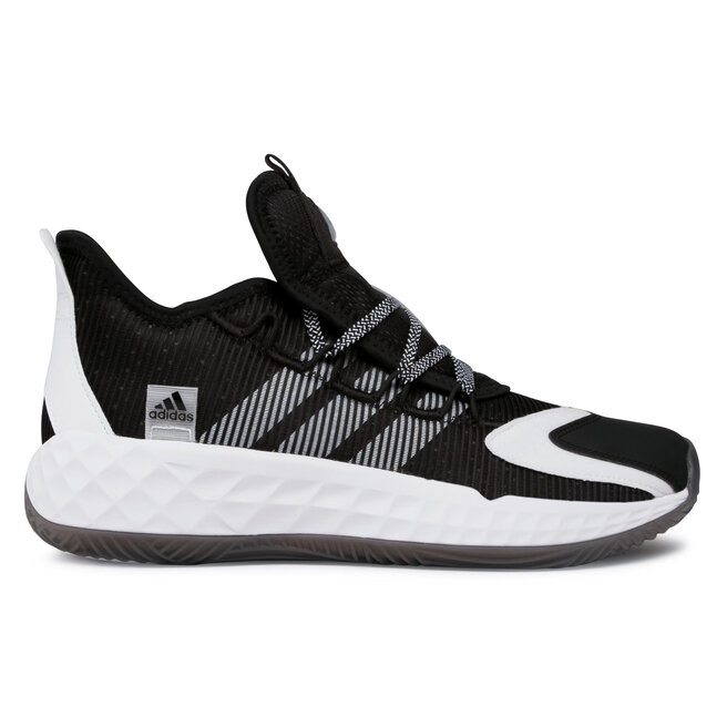Pro boost low adidas sales