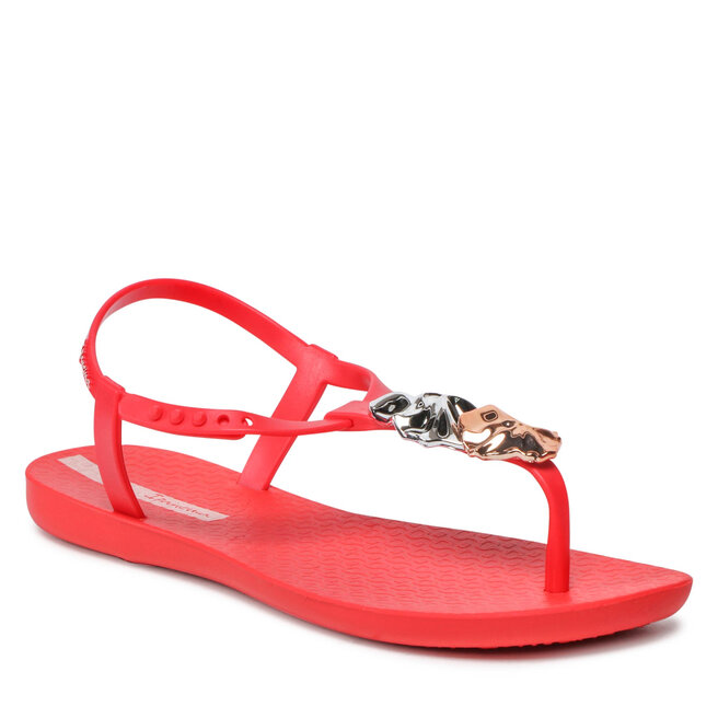 Sandale Ipanema Class Chic II Fem 83182 Red 23249