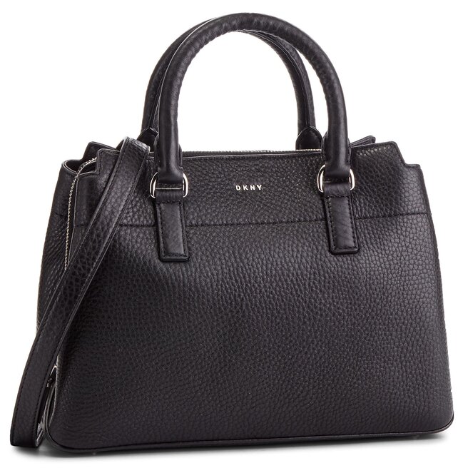 Dkny shop bellah satchel