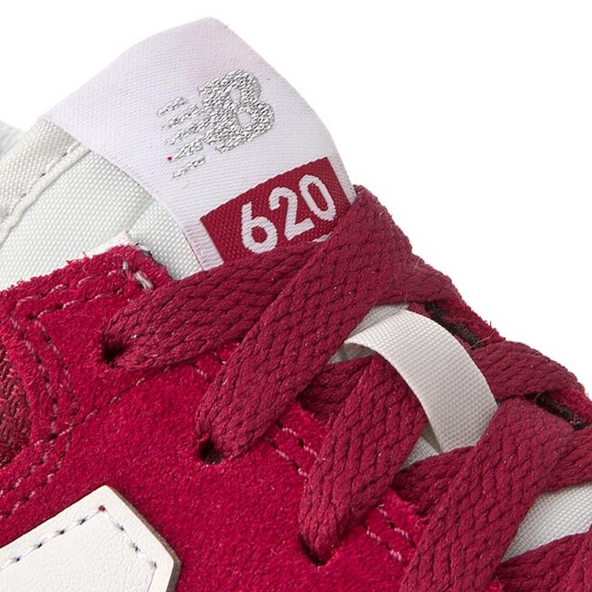 New balance cw620cb online