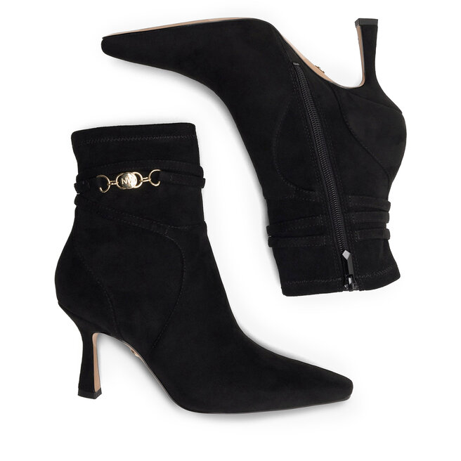 nine west bottines