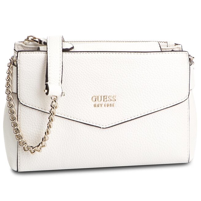 Colette guess deals