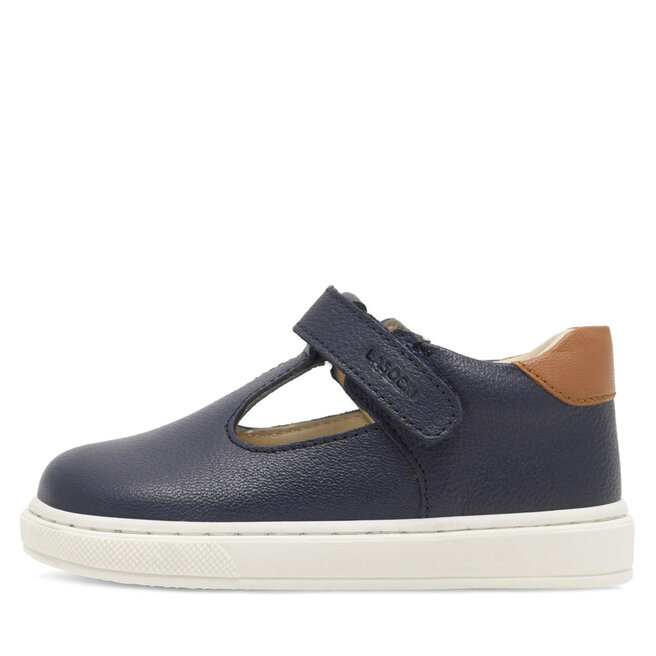 Kiabi bambina scarpe clearance