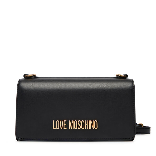 Torebka LOVE MOSCHINO