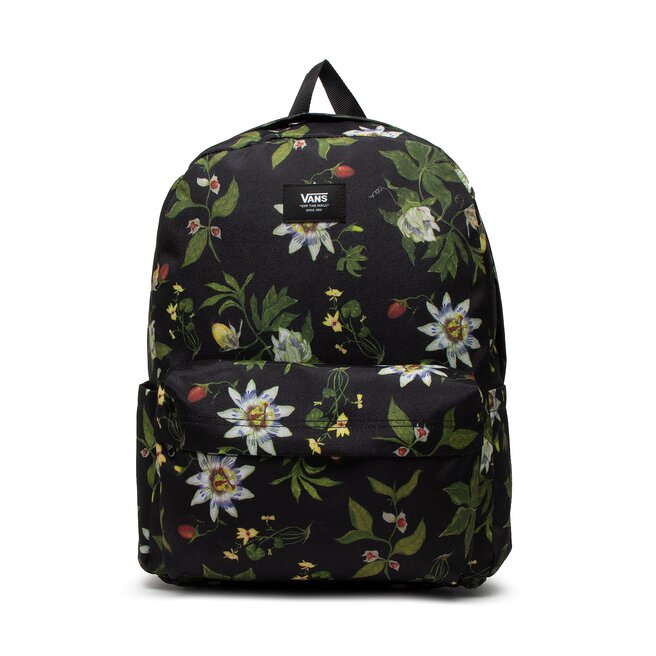 Sac a dos deals vans fleurs