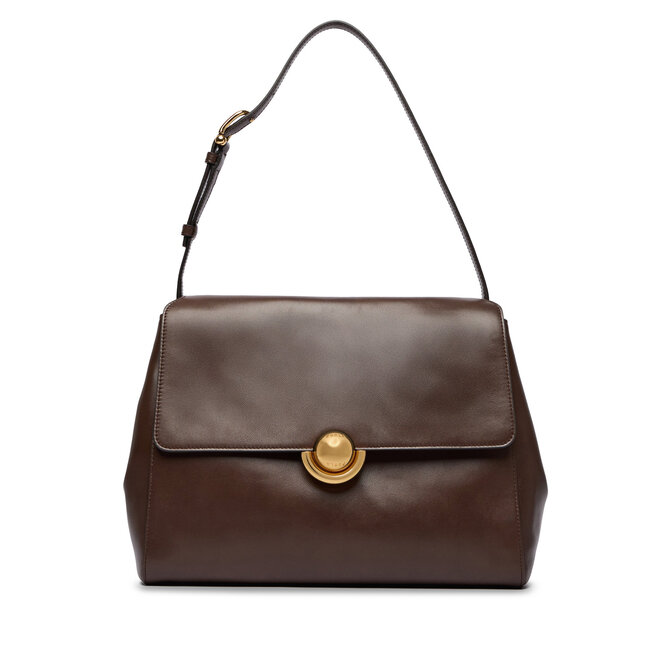 Torebka Furla