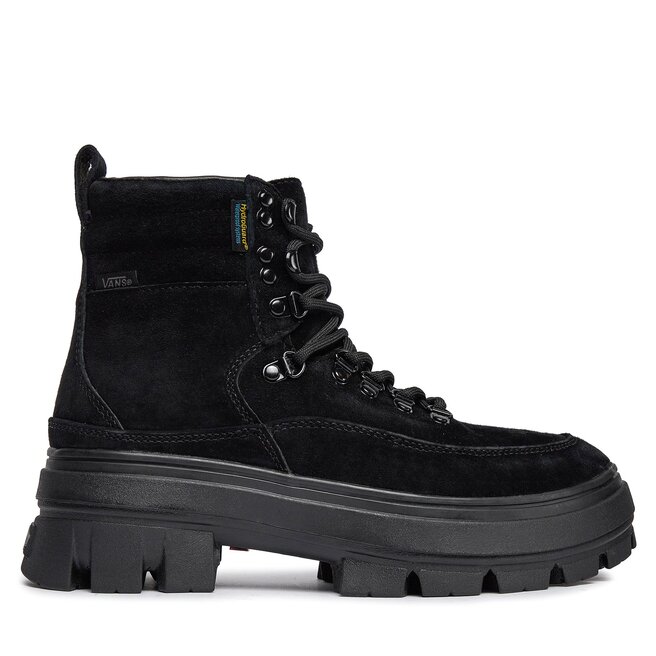 Vans scarponcino discount